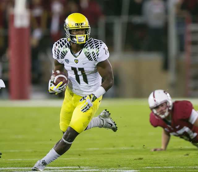 bralon-addison-oregon